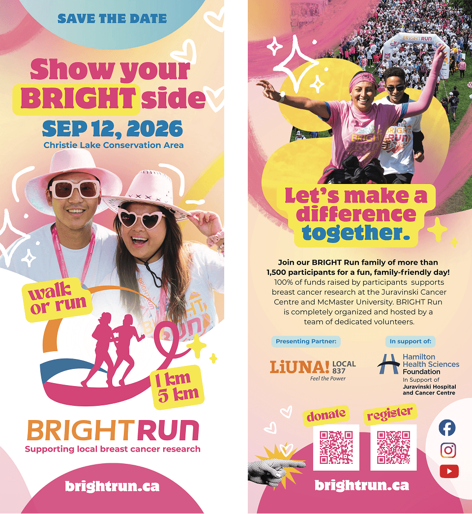 bright-run-poster-2026