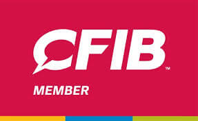 cfib-member