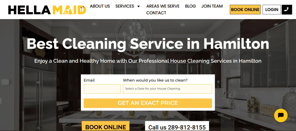 hellamaid-house-cleaning-services