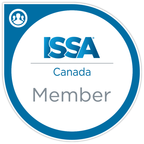 issa-badge