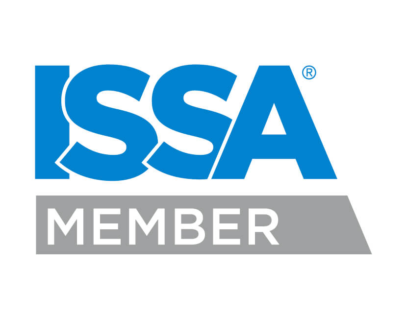 issa-member