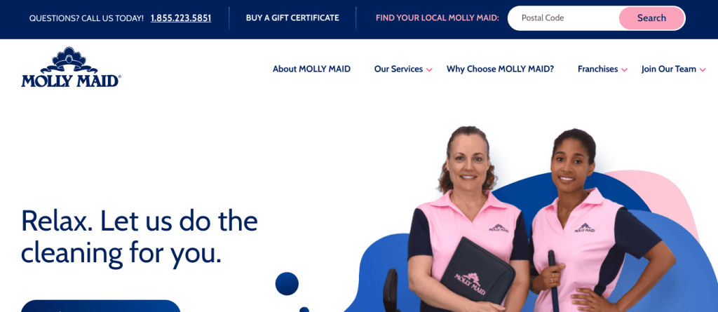 molly-maid-house-cleaning-services