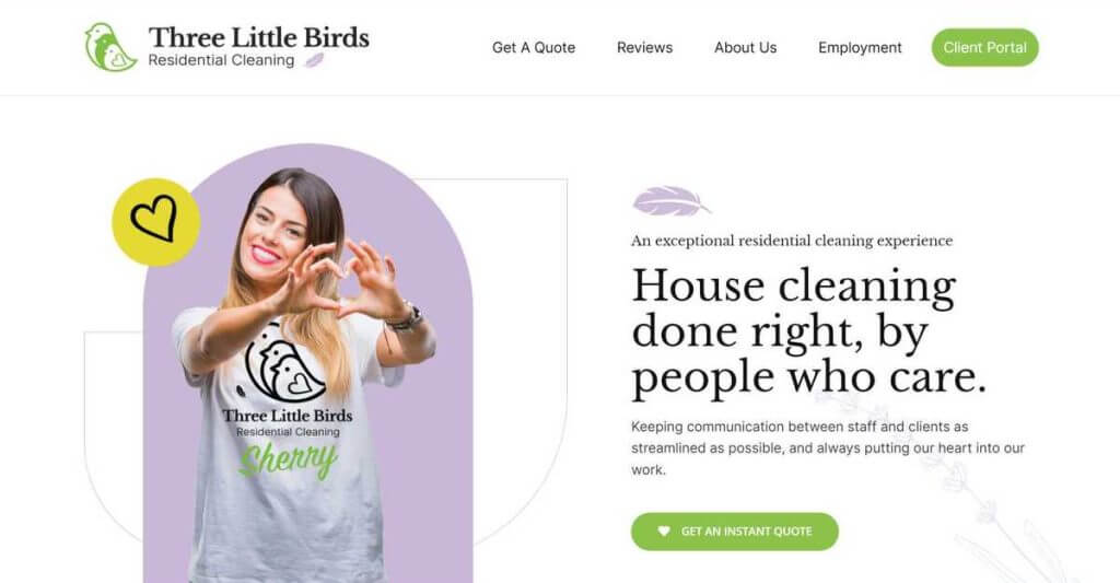 three-little-birds-house-cleaning-services-1-1024x533